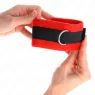 D-241109 KINK WRIST RESTRAINT
