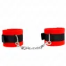 D-241109 KINK WRIST RESTRAINT