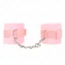 D-241108 KINK WRIST RESTRAINT