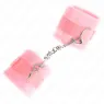 D-241108 KINK WRIST RESTRAINT