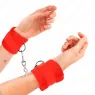 D-241107 KINK WRIST RESTRAINT