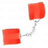 D-241107 KINK WRIST RESTRAINT