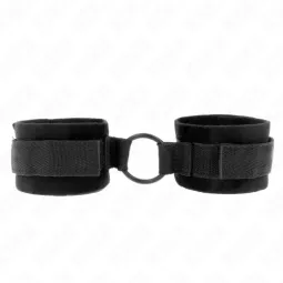 D-241091 KINK WRIST RESTRAINT