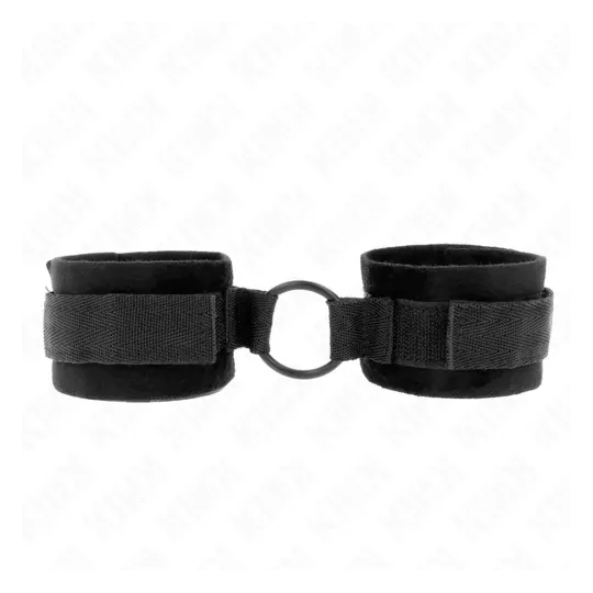 D-241091 KINK WRIST RESTRAINT