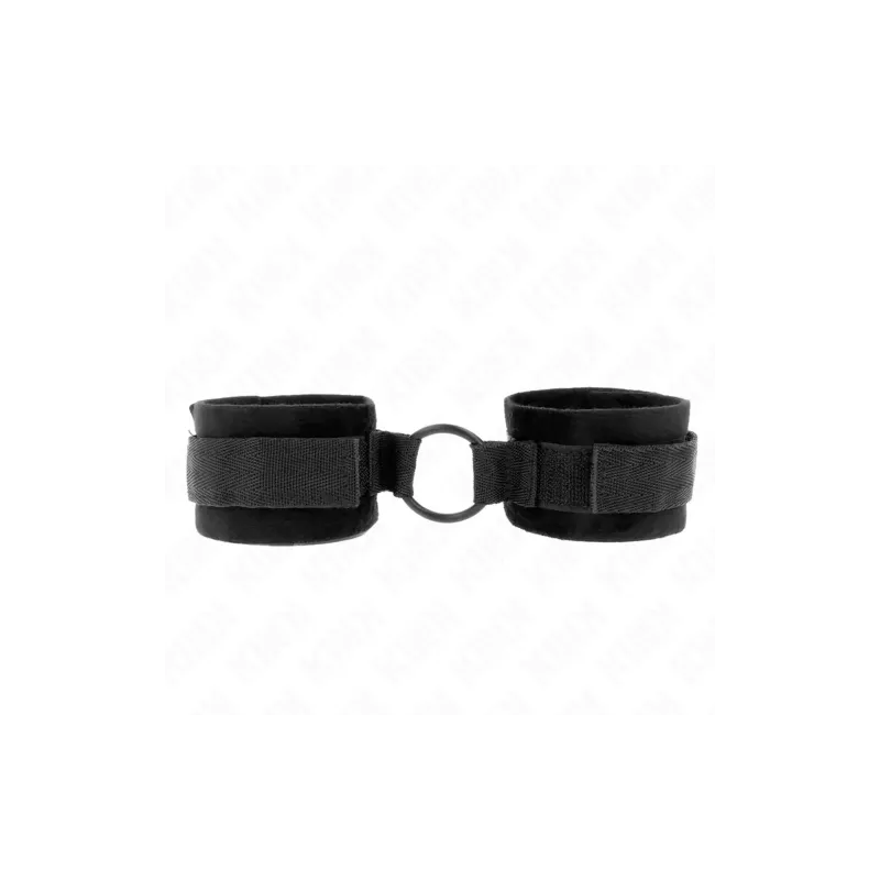D-241091 KINK WRIST RESTRAINT