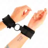 D-241091 KINK WRIST RESTRAINT