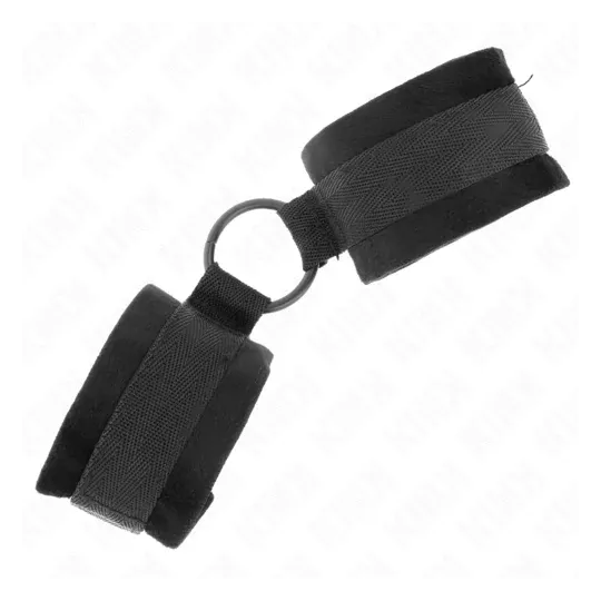 D-241091 KINK WRIST RESTRAINT