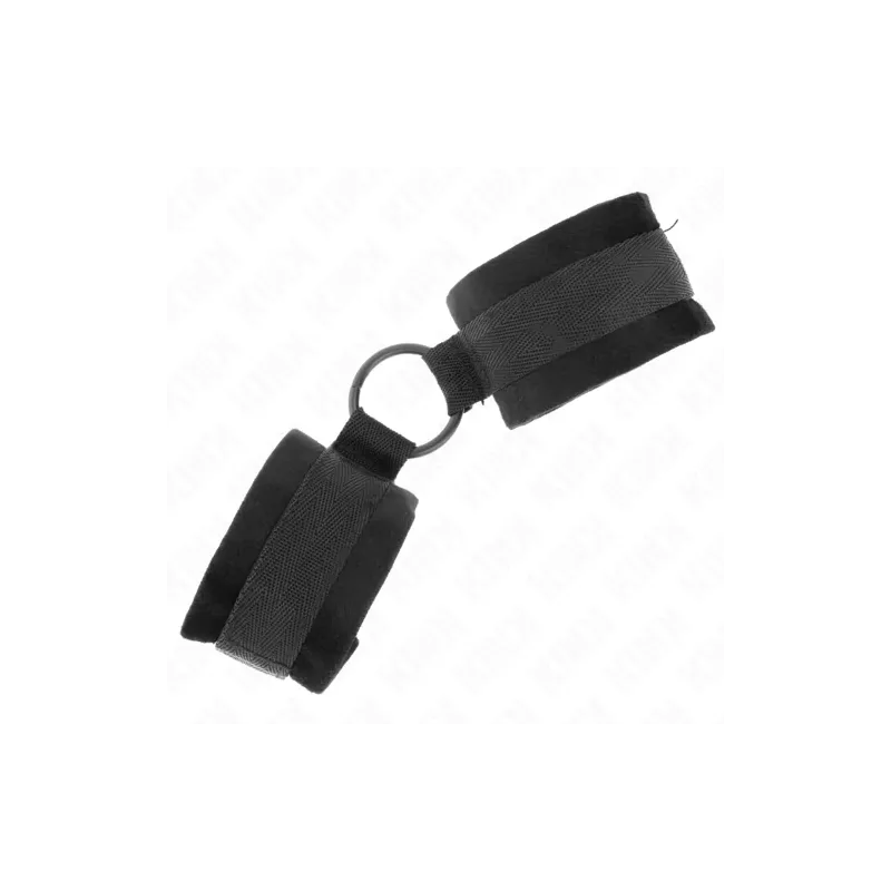 D-241091 KINK WRIST RESTRAINT