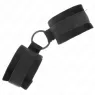 D-241091 KINK WRIST RESTRAINT