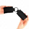 D-241091 KINK WRIST RESTRAINT