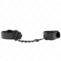 D-240998 KINK WRIST RESTRAINT