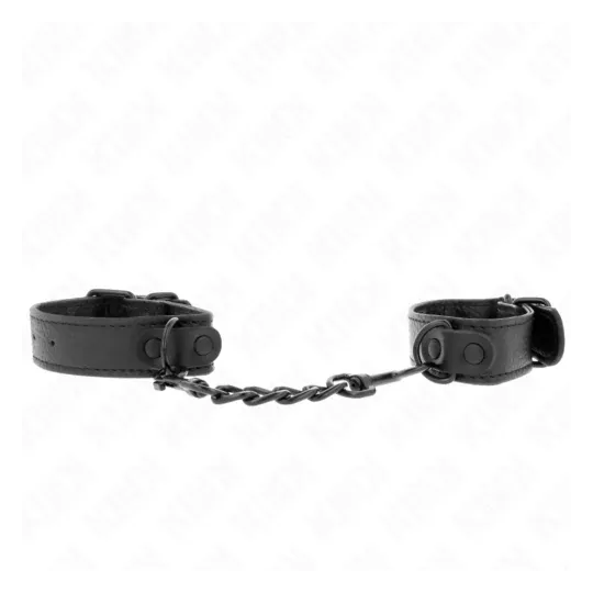 D-240998 KINK WRIST RESTRAINT