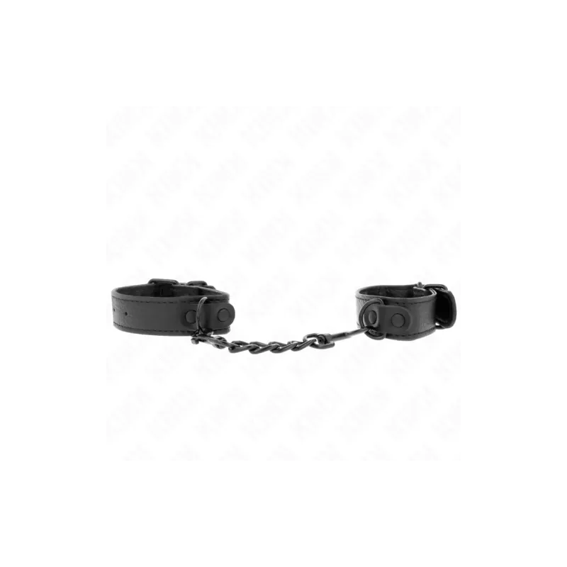 D-240998 KINK WRIST RESTRAINT