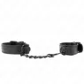 D-240998 KINK WRIST RESTRAINT