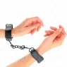 D-240998 KINK WRIST RESTRAINT