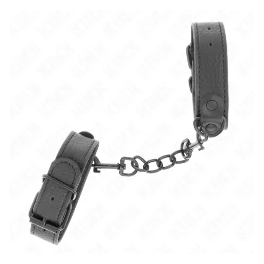 D-240998 KINK WRIST RESTRAINT