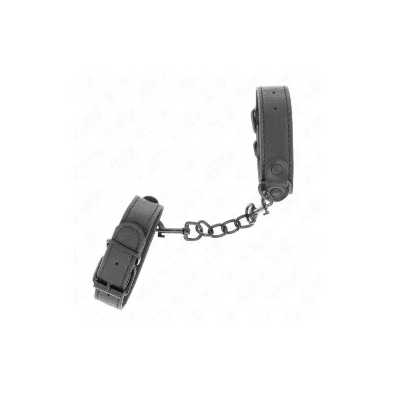D-240998 KINK WRIST RESTRAINT