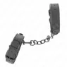 D-240998 KINK WRIST RESTRAINT