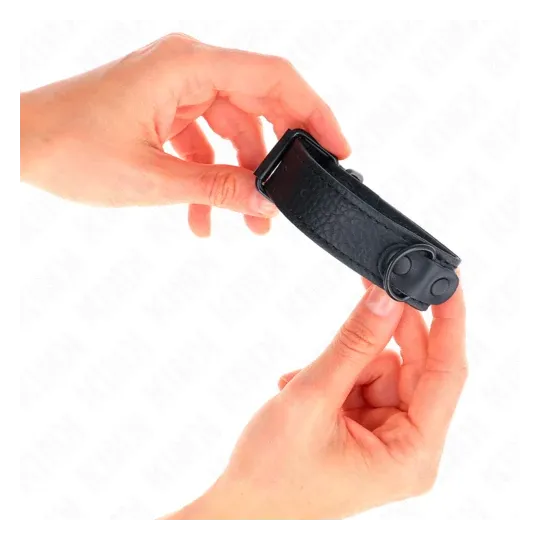 D-240998 KINK WRIST RESTRAINT