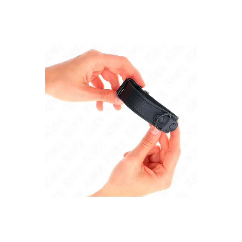 D-240998 KINK WRIST RESTRAINT