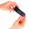 D-240998 KINK WRIST RESTRAINT
