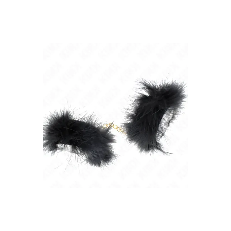 D-241112 KINK WRIST RESTRAINT