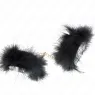 D-241112 KINK WRIST RESTRAINT