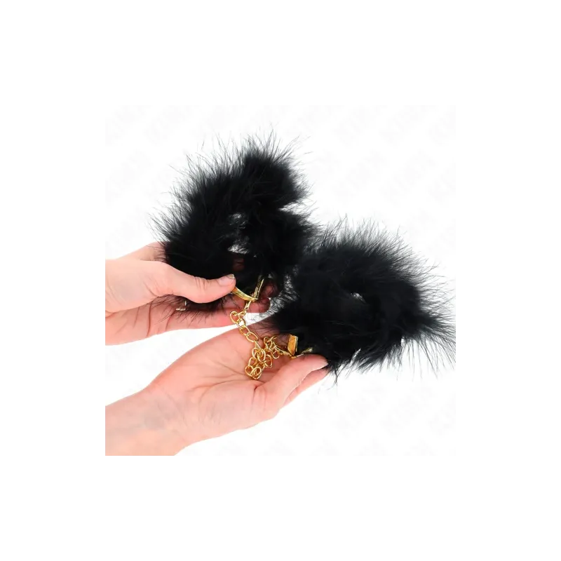 D-241112 KINK WRIST RESTRAINT