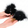 D-241112 KINK WRIST RESTRAINT