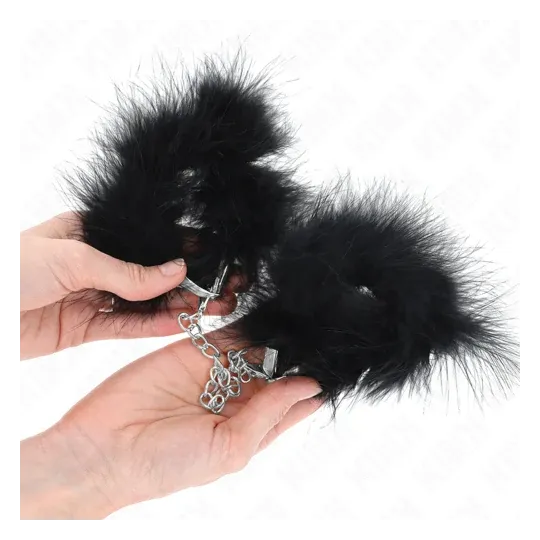 D-241111 KINK WRIST RESTRAINT