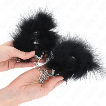 D-241111 KINK WRIST RESTRAINT