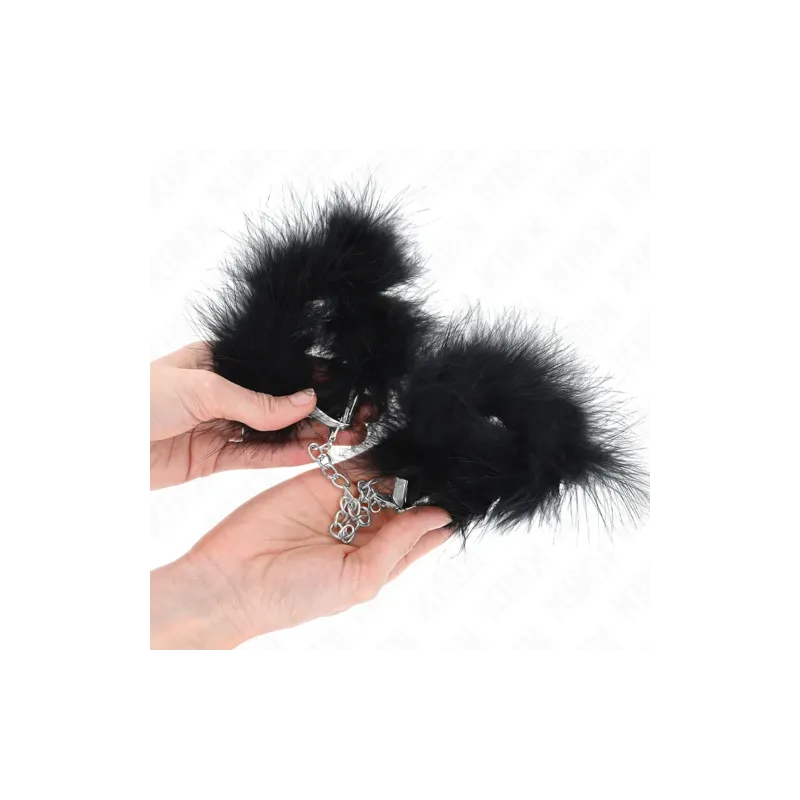 D-241111 KINK WRIST RESTRAINT
