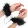 D-241111 KINK WRIST RESTRAINT