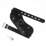 D-240826 KINK COLLAR & GAG
