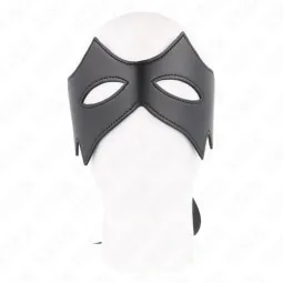 D-240912 KINK MASKED ALLURE