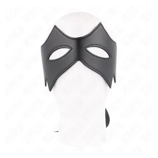 D-240912 KINK MASKED ALLURE