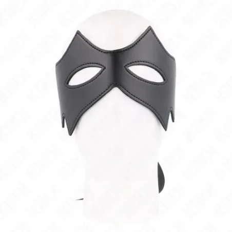 D-240912 KINK MASKED ALLURE