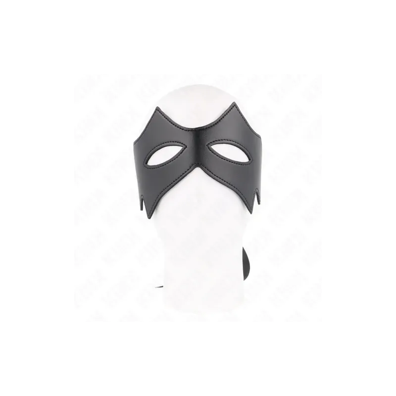 D-240912 KINK MASKED ALLURE