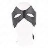 D-240912 KINK MASKED ALLURE