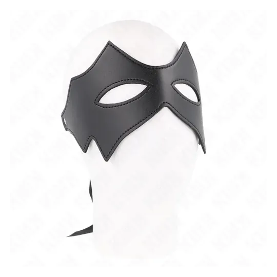 D-240912 KINK MASKED ALLURE