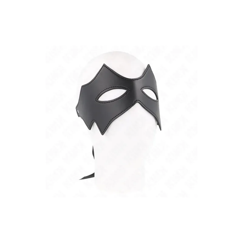 D-240912 KINK MASKED ALLURE