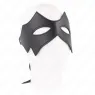 D-240912 KINK MASKED ALLURE