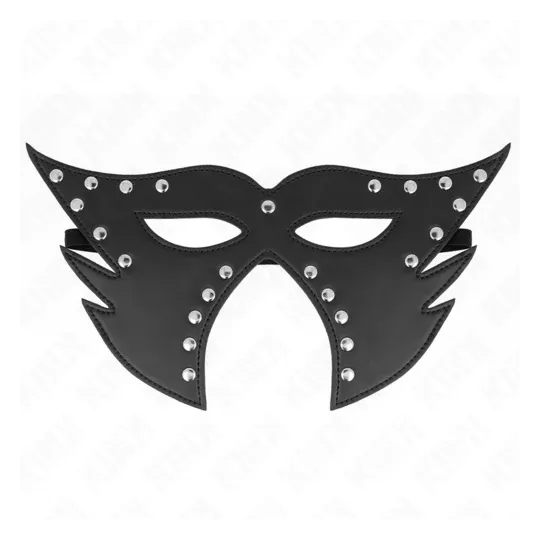 D-240914 KINK MASKED ALLURE