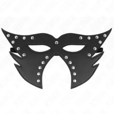 D-240914 KINK MASKED ALLURE