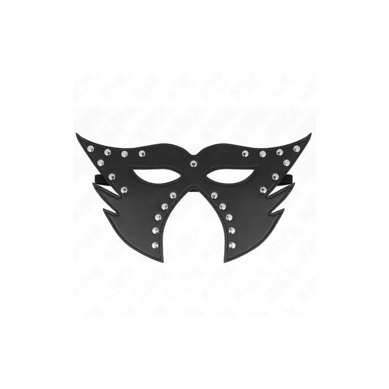 D-240914 KINK MASKED ALLURE