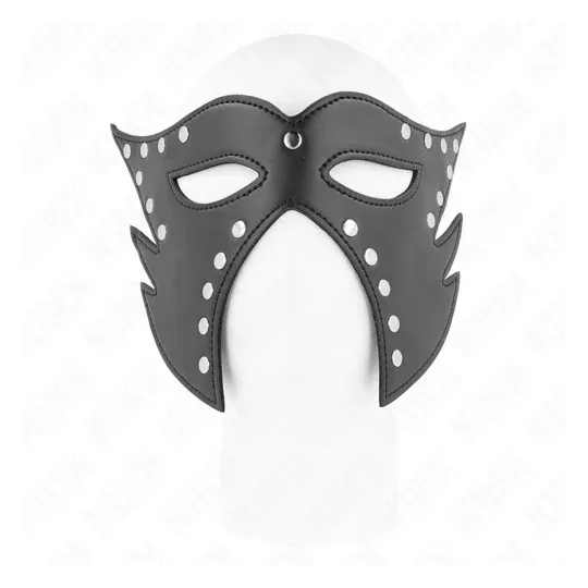 D-240914 KINK MASKED ALLURE