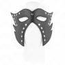 D-240914 KINK MASKED ALLURE