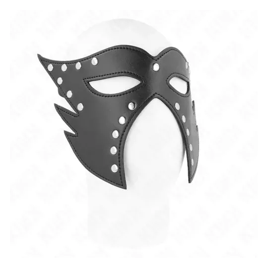 D-240914 KINK MASKED ALLURE