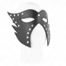 D-240914 KINK MASKED ALLURE