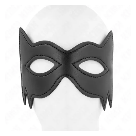 D-240918 KINK MASKED ALLURE